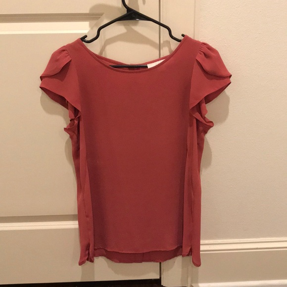 Loft Top! - Picture 1 of 3